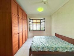 Serangoon Garden Estate (D19), Terrace #481574961